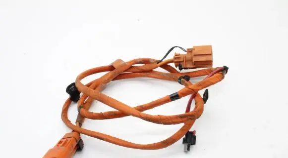 Tesla Model Y Other wiring loom 28405431