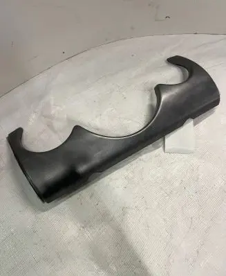 Mini One - Cooper R50 - 53 Other interior part 391100133B