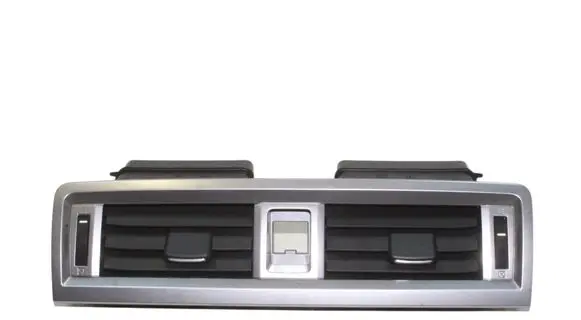 Subaru Outback (BS) Dashboard air vent grill cover trim 66110AL00A