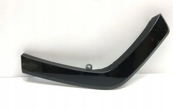 Mercedes-Benz S W220 Wiper control stalk 42200