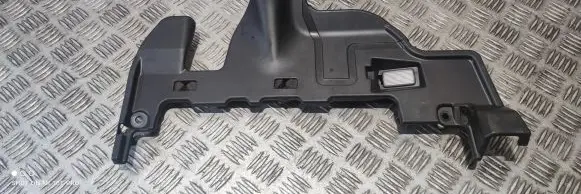 Volvo XC60 Other interior part 32297082