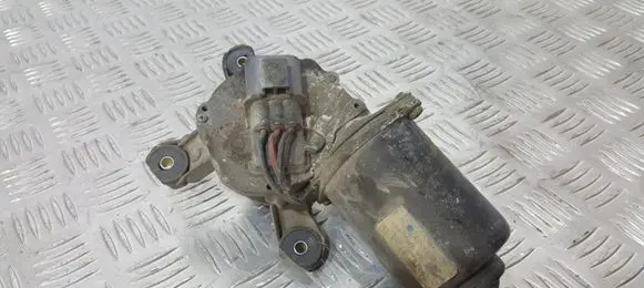 Nissan Micra Wiper motor 22085697