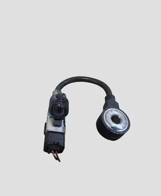 Citroen C5 Detonation knock sensor