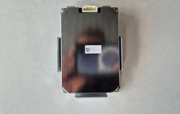 Hyundai i30 Headlight part G492181500 0482181600 0000200414