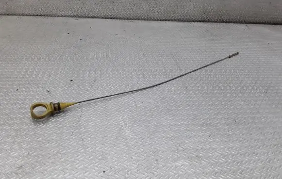 Ford Focus Oil level dip stick 3M5Q6750EA