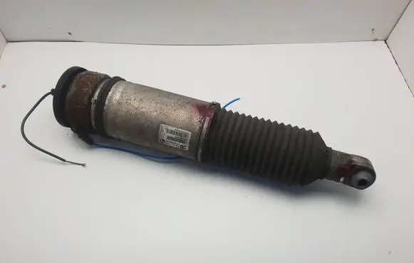 BMW 7 E65 E66 Shock absorber/damper/air suspension 6760130 37126760130 676013002