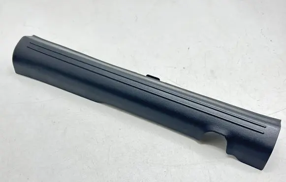 KIA Niro Front sill trim cover 85881A0000 AV0734M1 SG2EVCAR