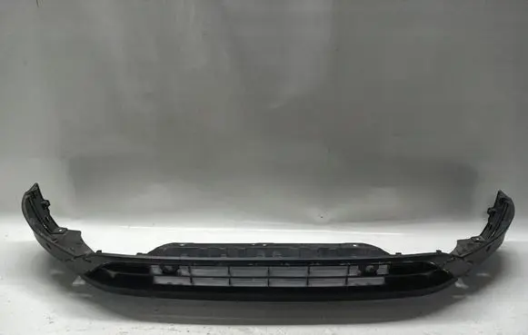 Volkswagen T-Cross Front bumper lip 2GM805903