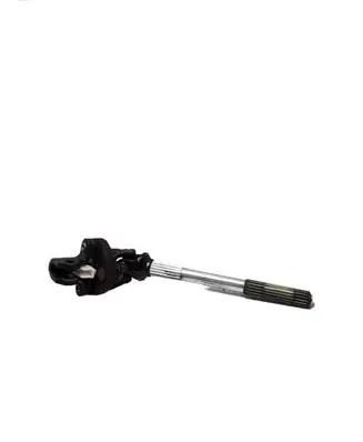 Volvo XC70 Steering column universal joint Glv03001