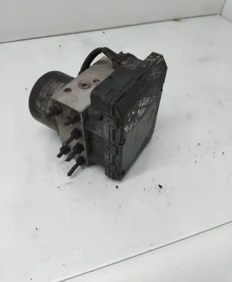 Volkswagen Sharan ABS Pump 1J0907379P 10094903313 5WK8478