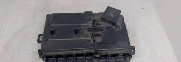 Mercedes-Benz C AMG W205 Fuse module A2055402850 2055402850
