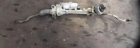 Mercedes-Benz Citan II Steering rack 41519662A