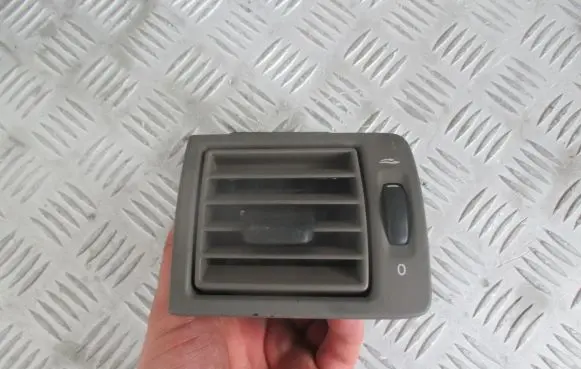 Volvo V50 Other interior part