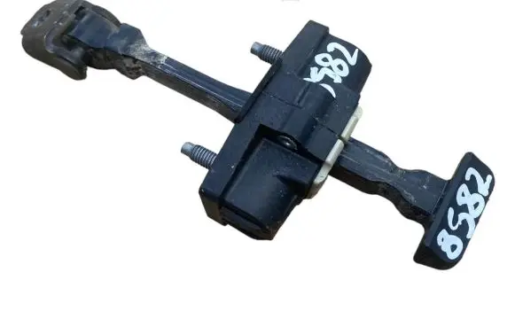 Dacia Lodgy Front door check strap stopper 804304825R