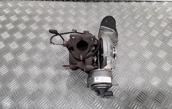 Turbo