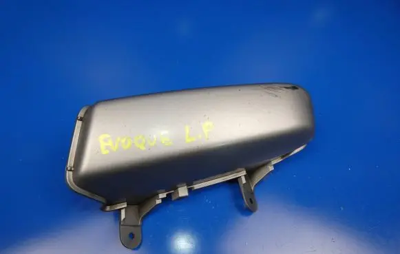 Land Rover Evoque I Fog light part BJ3215B217A T8014