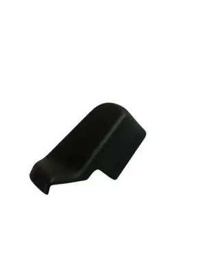 Volvo C30 Other interior part 8621792