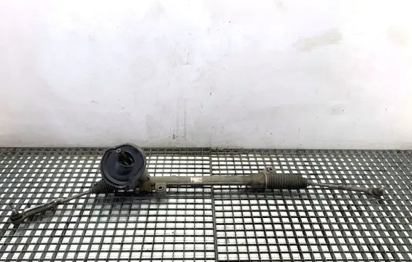 Ford Fiesta Steering rack H1BC3A500AB