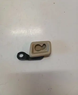 Volvo V70 Other interior part 31263041