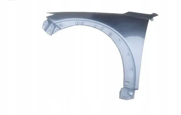 Mazda CX-3 Fender D10E-51W31