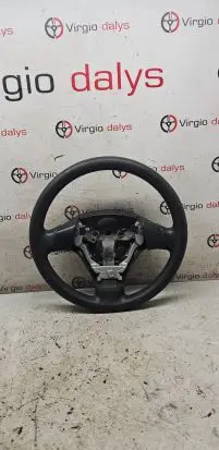 Mazda 3 I Steering wheel 07091735 07092122