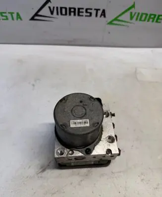 KIA Sportage ABS Pump A1000017AFE BE60030404