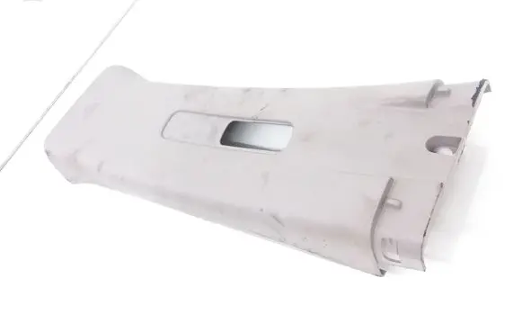 Nissan X-Trail T31 (B) pillar trim (top) 76914JG00A