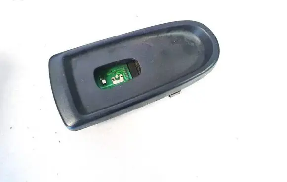 Iveco Daily 30.8 - 9 Sensor