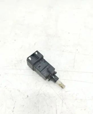 Mercedes-Benz S W220 Brake pedal sensor switch 0015452109