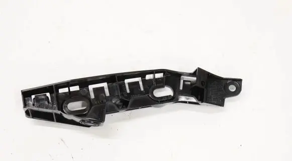 Volkswagen Golf Sportsvan Other exterior part 510807049