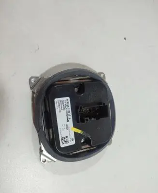 Nissan Juke II F16 LED ballast control module A2C15331200 260558992E