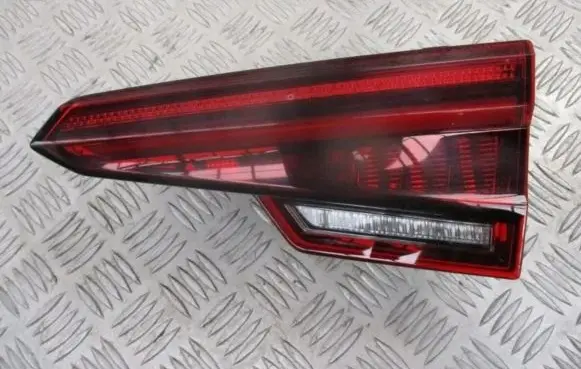 Audi A4 S4 B9 8W Rear/tail lights 8W5945094G