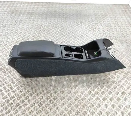 Volvo XC40 Center console 31469013 32352198