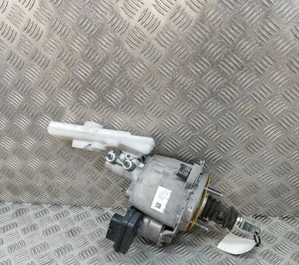 Tesla Model 3 Brake booster 104467100E 0204847407