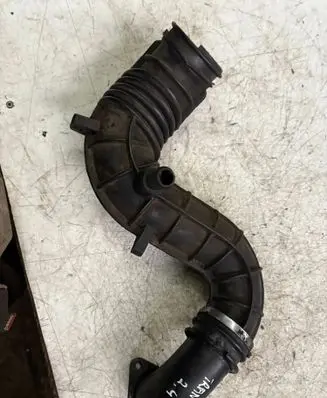 Ford Transit Air intake hose/pipe 6C119C623BC