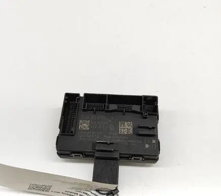 Volkswagen ID.5 Door control unit/module 1EA959592B 1EA959592