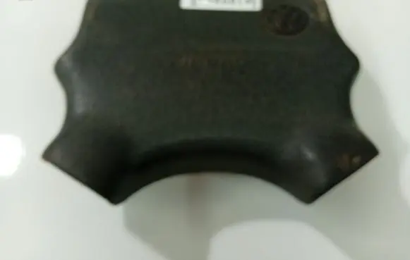 Volkswagen PASSAT B4 Steering wheel airbag 