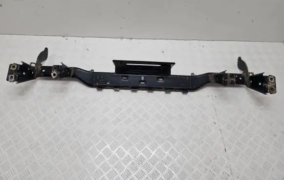 Ford Ranger Rear bumper cross member AB291E850BP107