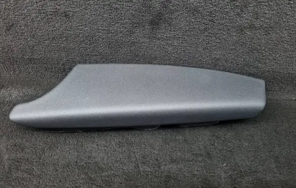 Audi A4 S4 B8 8K Front door interior handle trim 8K1867174 8K1867174A24A