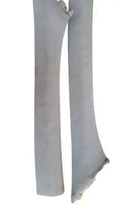 Mercedes-Benz S W220 (A) pillar trim A2206900625