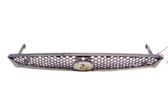 Ford Focus Front grill