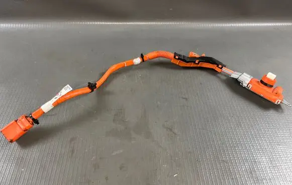 Toyota C-HR II High voltage cable 821H2 975095 5485
