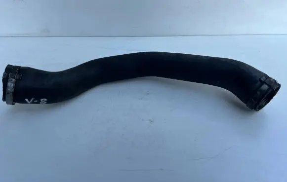 Volvo V50 Intercooler hose/pipe 6M516K863KA