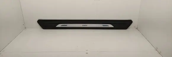 BMW 4 F32 F33 Front sill trim cover 7345110