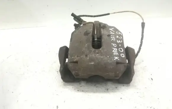 BMW 5 E39 Front brake caliper