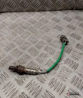 Honda Accord Lambda probe sensor oha333h9