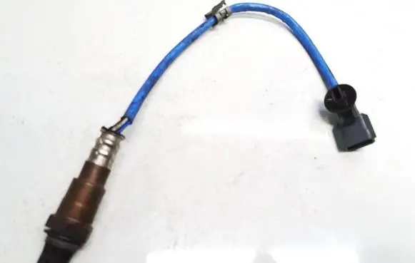Renault Megane IV Lambda probe sensor 226932967r 216500-5001