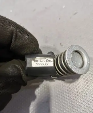 Toyota Verso Parking PDC sensor 10CA0212A