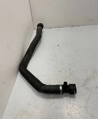 BMW X5 F15 Engine coolant pipe/hose 8514072
