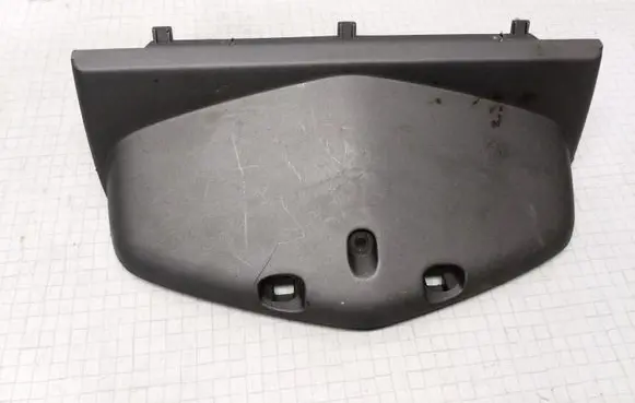 Honda Jazz Other interior part 77290SAA911020